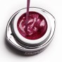 BB Diamond Colorgel #D13
