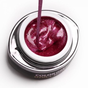BB Diamond Colorgel #D13