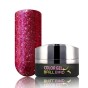 BB Diamond Colorgel #D13