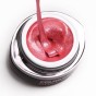 BB Diamond ColorGel #D15