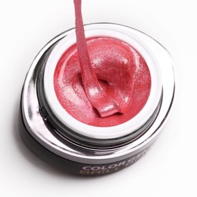 BB Diamond ColorGel #D15