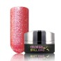 BB Diamond ColorGel #D15