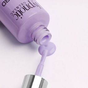 BB Hypnotic GL #H51 8ml