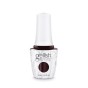 .Gelish-Inner Vixen 15ml