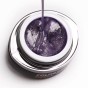 BB Diamond ColorGel #D20