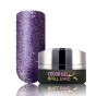 BB Diamond ColorGel #D20