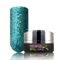 BB Diamond ColorGel #D16