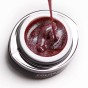 BB Diamond ColorGel #D7