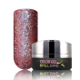 BB Diamond ColorGel #D7