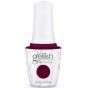 .Gelish-Rendezvous 15ml