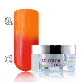 BB T1 Acryl Pulver 10ml