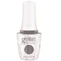 .Gelish-Clean Slate 15ml