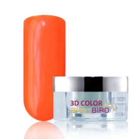 BB C43 Color Powder 10ml