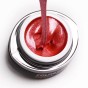 BB Diamond ColorGel #D12