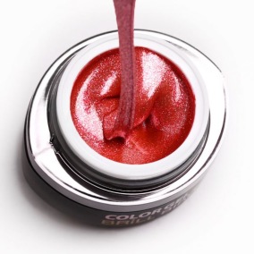 BB Diamond ColorGel #D12