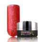 BB Diamond ColorGel #D12