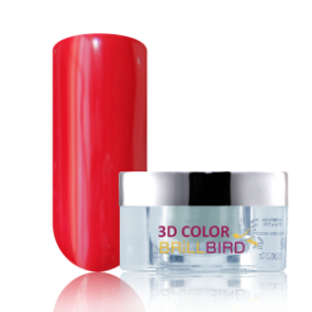 BB C12 Color Powder 10ml