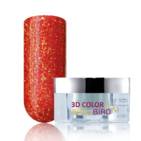 BB C45 Color Powder 10ml