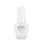 .Gelish-Simple Sheer 15ml