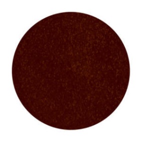 BB C80 Color Powder 10ml
