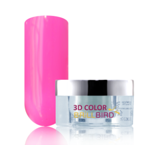 BB C15 Color Powder 10ml