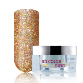 BB C36 Color Powder 10ml