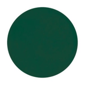 BB C79 Color Powder 10ml