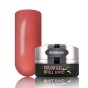 BB Brush&Go Colorgel #Go50