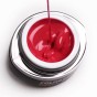 BB Brush&Go Colorgel #GO41