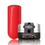 BB Brush&Go Colorgel #GO41