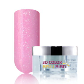 BB D6 Acrylic Diamond 10ml