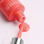 BrillBird- Hypnotic GL #H58 8ml