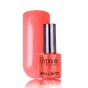 BrillBird- Hypnotic GL #H58 8ml