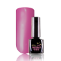 BB Brush&Go Gel&Lac 8ml #GoGL28