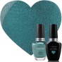 Cuccio- Dublin Emerald Isle MatchMaker
