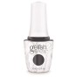 .Gelish-Sweater Weather 15ml