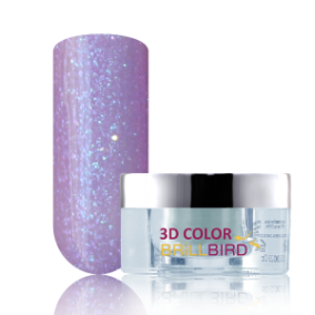 BB D4 Acrylic Diamond 10ml
