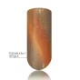 BB CatEye Russian Gold