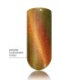 BB CatEye Russian Gold