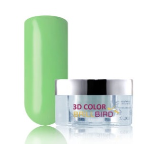 BB C71 Color Powder 10ml
