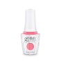 .Gelish-Pacific Sunset 15ml