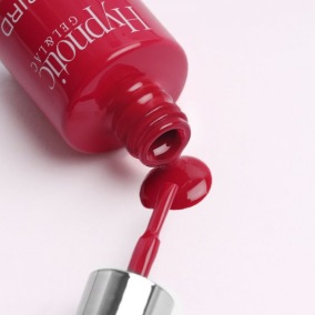 BrillBird- Hypnotic GL #H40 8ml