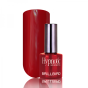 BrillBird- Hypnotic GL #H40 8ml