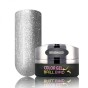 BB Brush&Go ColorGel #Go20
