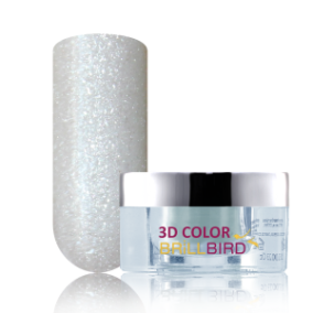 BB D15 Acrylic Diamond 10ml