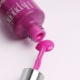 BrillBird- Hypnotic GL #H53 8ml