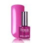BrillBird- Hypnotic GL #H53 8ml