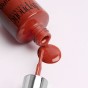 BrillBird- Hypnotic GL #H63 8ml