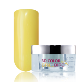 BB C55 Color Powder 10ml