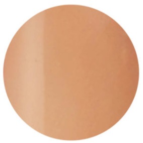 BB C68 Color Powder 10ml
